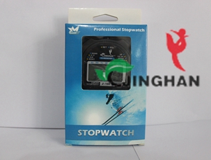 電子產(chǎn)品-3