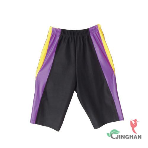JHJZF-003 訓(xùn)練短褲