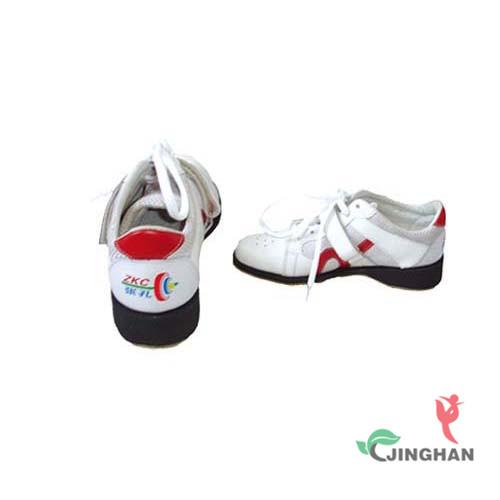 JHJZX-001 舉重鞋