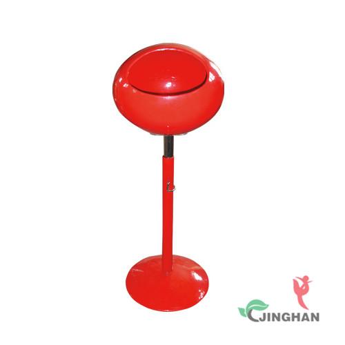 JHFZQX-006 鎂粉盒(B)