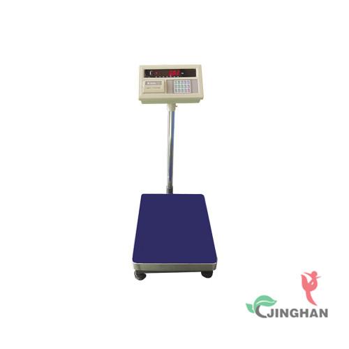 JHFZQX-010 電子稱（帶打?。? border=