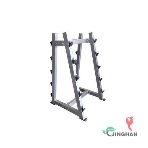 JHFZQX-013 杠鈴桿架