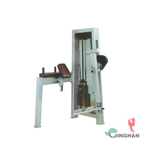 JHXLQ-011 髖部訓(xùn)練器