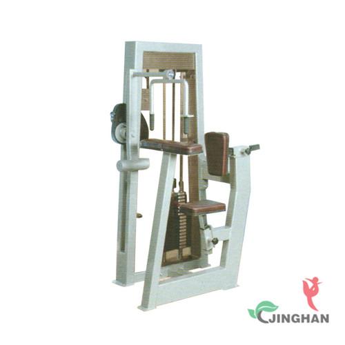 JHXLQ-015  三頭肌訓(xùn)練器