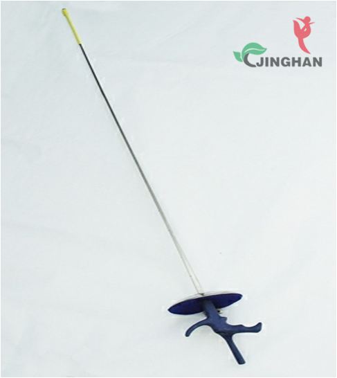 JHJJ-021   花劍電動整劍