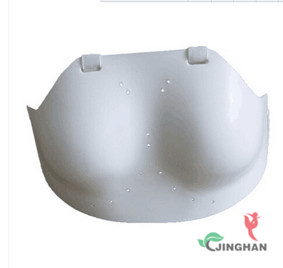 JHJJ-018 女式護胸