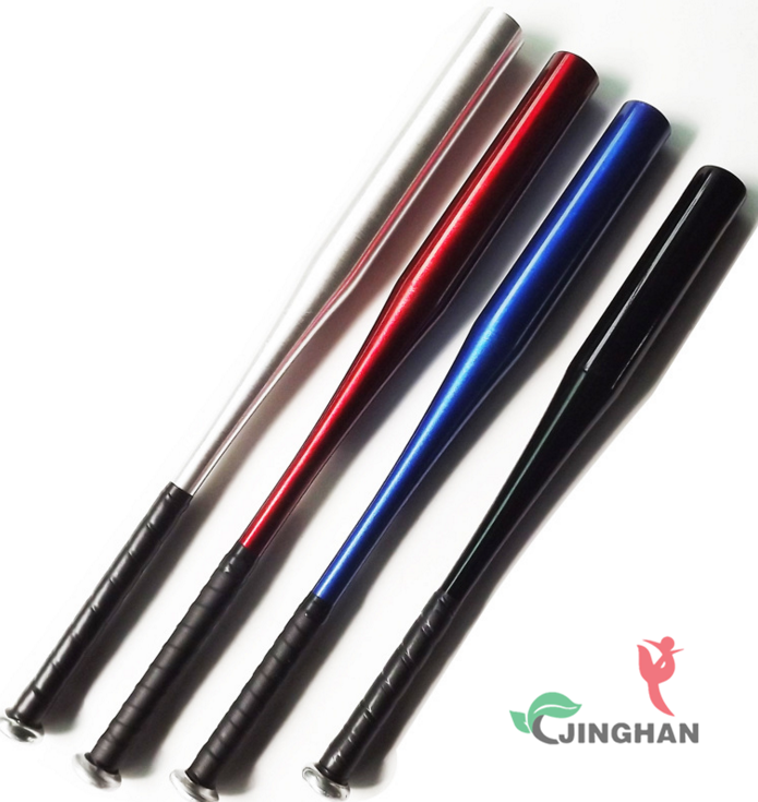 JHBQG--003 鋁合金棒球棍 