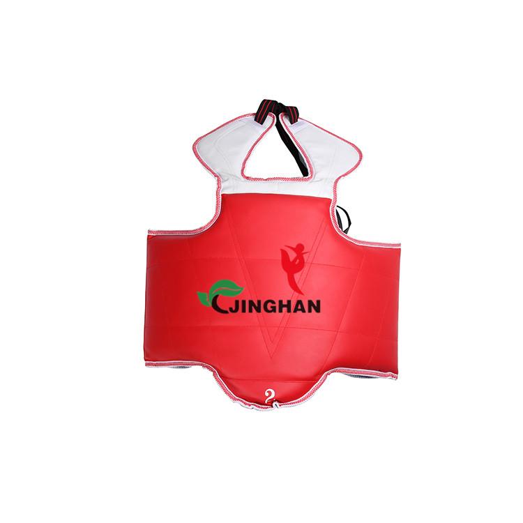 JHQJF--003 護(hù)胸