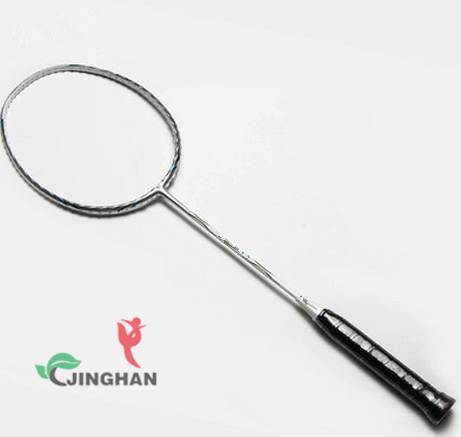 JHQP--002 羽毛球拍