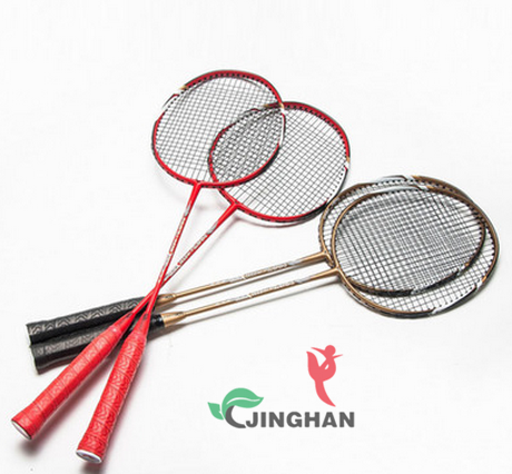 JHQP--003 羽毛球拍