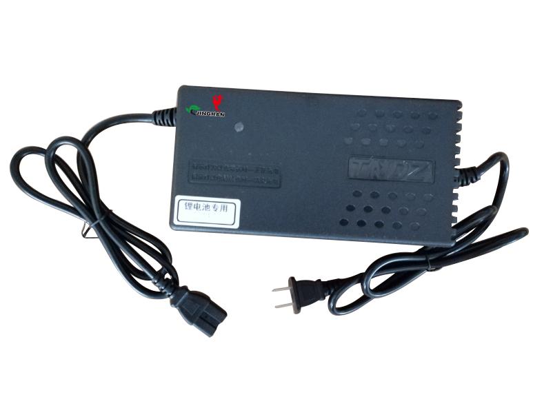 鋰電池充電器,電動(dòng)自行車(chē)專(zhuān)用充電器